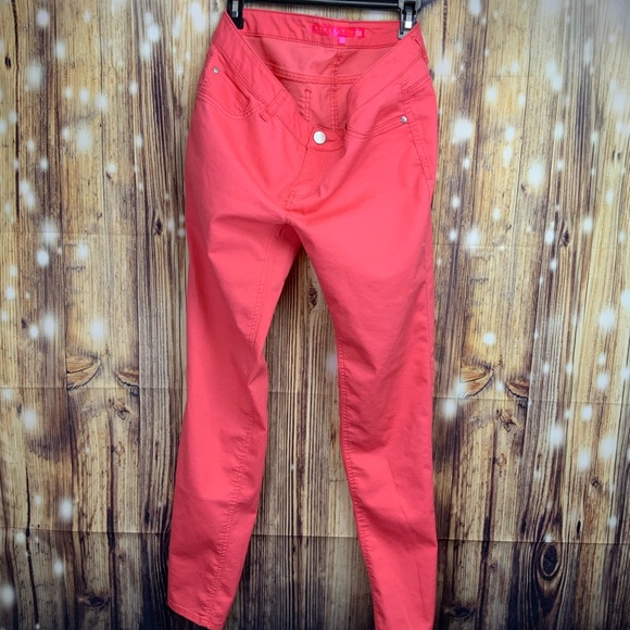 Tinseltown Denim - Tinseltown skinny jeans